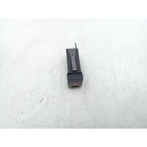 Interruttore a QUATTRO LUCI per VOLKSWAGEN New Beetle 1a Serie (98>10) 1C0953235B Benzina - Product Image 3
