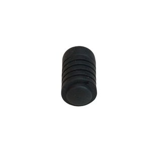 <span class=keywords><strong>Precio</strong></span> de fábrica OEM 81738-31110 8173831110/PUERTA OVERSLAM para HYUNDAI <span class=keywords><strong>KIA</strong></span> Accent 06 Verna 06 Verna Hybrid - Product Image 1