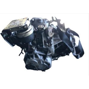 MANUEL COMPLET DE TRANSMISSION MANUELLE FORD Galaxy Series (VY) AFN Diesel 1900 (00>06) - Product Image 3