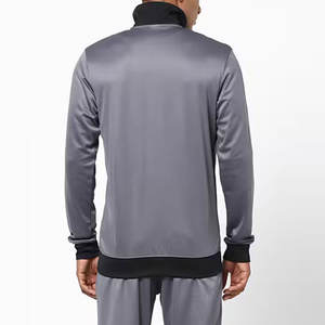 Chándal de hombre de alta calidad disponible a precio razonable/ropa informal chándales de hombre más vendidos - Product Image 4