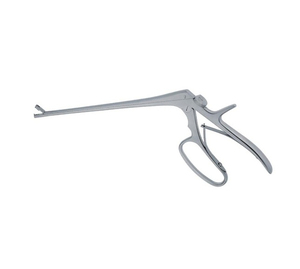 Dụng cụ tái sử dụng cho bệnh viện sử dụng | cao cấp thép không gỉ phiên bản đặc biệt kéo lưỡng cực dụng cụ phẫu thuật - Product Image 2