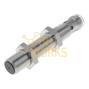 Omron E2AM12LS04M1B11 - Nuovo - Product Image 1