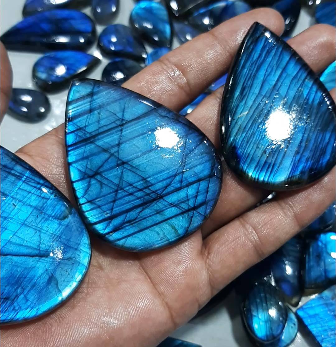 เหมือนกับภาพ