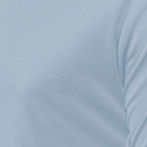 Jersey de algodón Premium con costuras duraderas para uso informal y fácil mantenimiento Jersey de algodón - Product Image 6