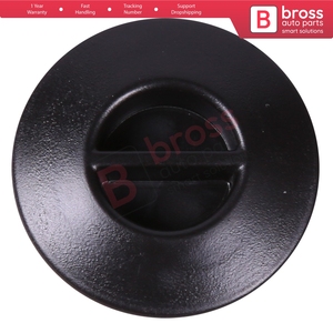 BCF2609 10 Pieces Side Sill <b>Clip</b> for 51777171003 - Product Image 3