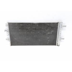 Radiateur A/C MINI Countryman Série (F60) 64539271207 B47 C20 A, B47 C20 B Diesel 2000 (16>) - Product Image 1