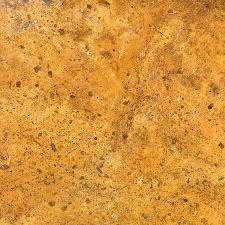 Dalles et plaques de marbre onyx jaune poli pour murs et sols intérieurs, matériau de construction de luxe - Product Image 5