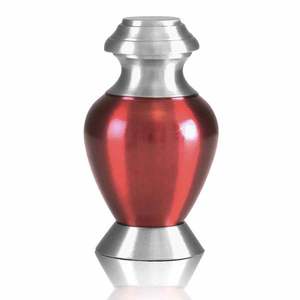 Keepsake Cremation <b>Urns</b> <b>Ashes</b> Supply in Bulk - Product Image 4