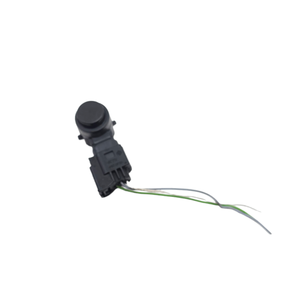 เซ็นเซอร์จอดรถ CITROEN C5 Aircross 9675202477XT (18>) - Product Image 3
