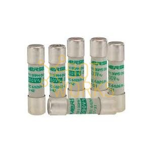 Fusibile Mersen A076038 - Nuovo - Product Image 1