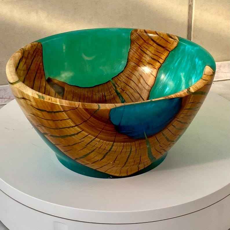 ปรับแต่ง