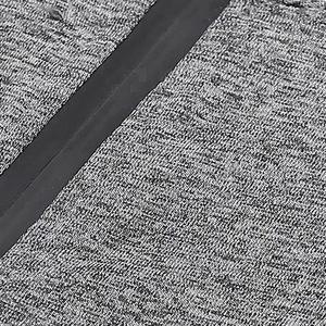 Nouveauté 2026 Survêtements imprimés pour femme, légers, de haute qualité, décontractés et tendance, avec strass, pour l'hiver, tailles personnalisées et grandes tailles - Product Image 5