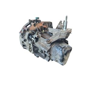 MANUEL COMPLET D'ÉCHANGE RENAULT Kangoo 4ème Série K4MG8 Essence 1600 (08>21) - Product Image 4