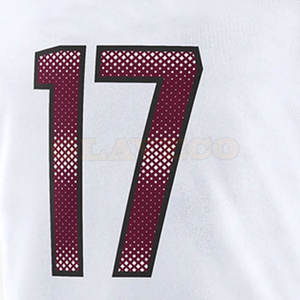 Vente en ligne de maillots de football américain les plus vendus maillots de football américain de style unique en gros - Product Image 6