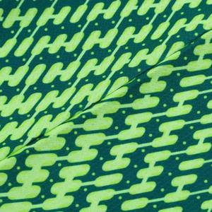 Uniforme de basket-ball de haute qualité au meilleur prix, dernier design, ensembles respirants grande taille, confortables et élégants - Product Image 3