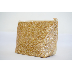La mayoría de las bolsas de cuero nuevas de moda y modernas con dos asas/correas a precio competitivo - Product Image 5