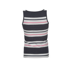 Customized 100% Cotton Woven Women's Yoga Sportswear Eco-Friendly Breathable <b>Long</b> <b>Sleeves</b> <b>Crop</b> Top Hoodies Front Logo Latest - Product Image 6