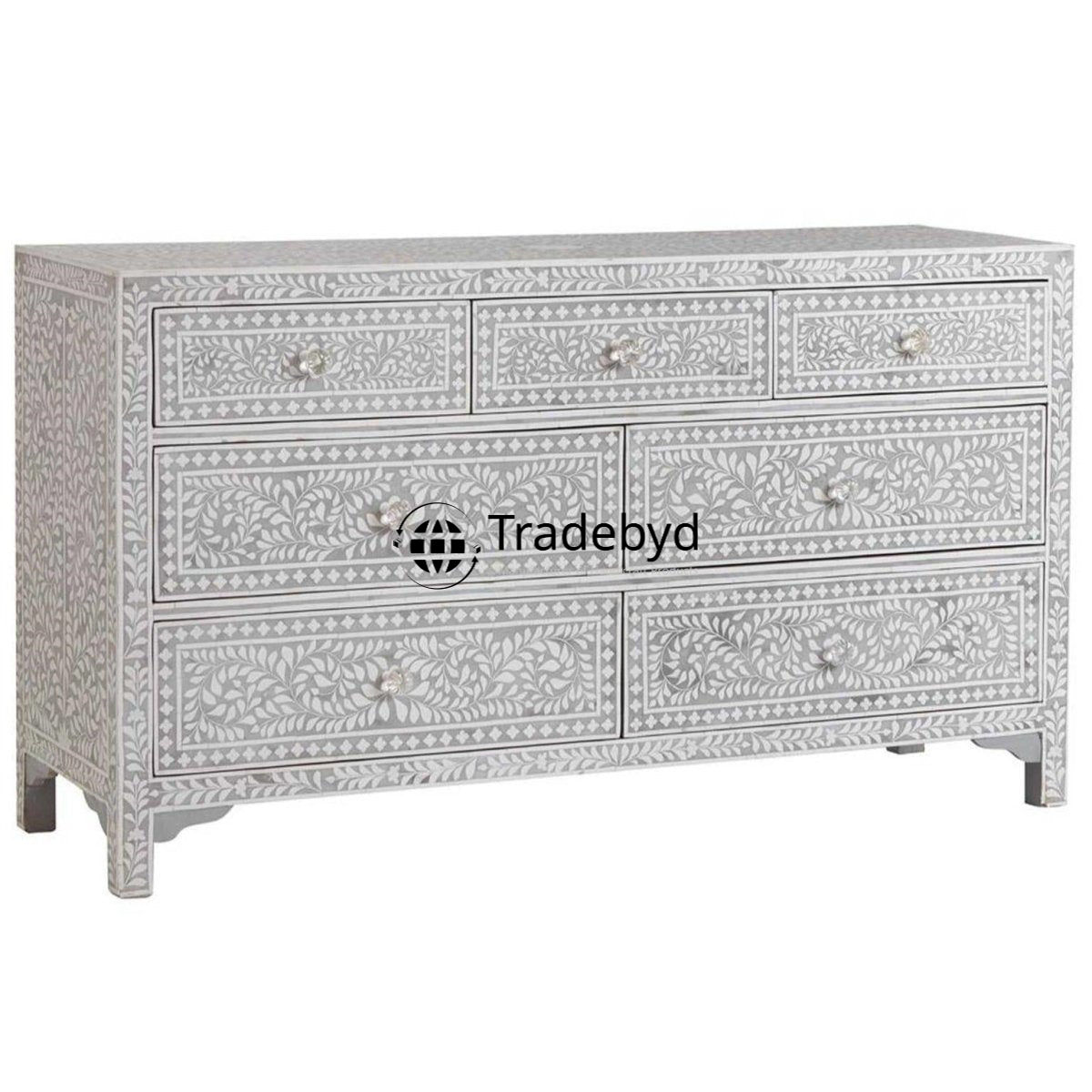 Available in different Colors