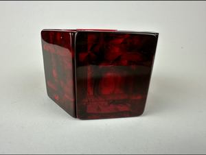 Elegantes Pulseras de Moda de resina para mujeres y niñas, accesorio de compromiso económico para fiestas, fabricado por Blatant Exports - Product Image 6