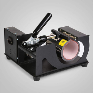 Impresora Multifuncional de Primera Categoría Serie 5100 con 3 Años de Garantía en Tinta |   Impresora HSNUDTGRi 1000 - Product Image 1