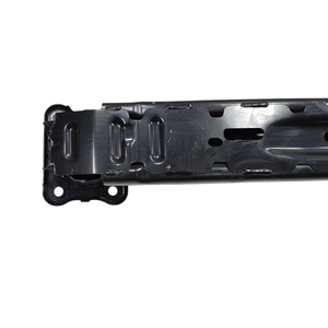 RINFORZO PARAURTI POSTERIORE FORD Puma Serie L1TB-S41400-AA (19>) - Product Image 4