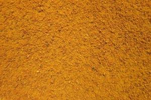 Harina de Gluten de Maíz de Grado Alimenticio, 60% de Proteína, Proteína de Maíz en Polvo para Aves de Corral, Acuicultura, Aditivos para Alimentación de Ganado en Venta - Product Image 4