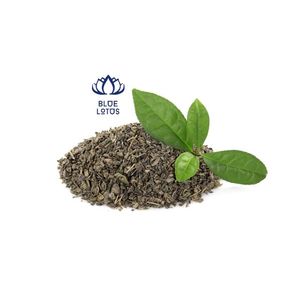 เวียดนามชาดำที่มีคุณภาพสูงสำหรับการส่งออก - Product Image 5
