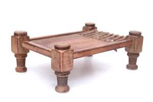 ถาดถาดไม้สำหรับเสิร์ฟอาหารและเครื่องดื่มที่ทำจากซัลซ่าเป็นมิตรกับสิ่งแวดล้อมถาดสำหรับใช้ในโรงแรมและร้านอาหาร - Product Image 2