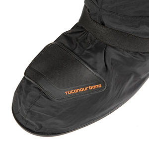 Cubrezapatos de Seguridad TUCANO URBANO Serie Nano Plus - Product Image 2