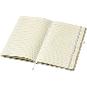 สมุดโน้ต A5 แบบมีเส้นบรรทัด Polar Notebooks รุ่นพรีเมียมพร้อมเส้นบรรทัด - Product Image 2