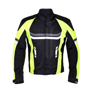 Chaqueta Cardura hecha a medida Diseñe su propia chaqueta Cardura para hombre Chaqueta Cardura impermeable para hombre - Product Image 1