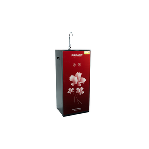 เครื่องกรองน้ำ PRIMER RO รุ่น Modern Pure Water Purifier แบบไฟฟ้า วัสดุพลาสติก สำหรับใช้ในบ้านและโรงแรม รุ่น PRS-PLUS07 ราคาดี - Product Image 2