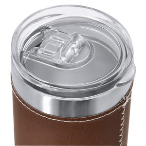 <b>Insulated</b> <b>Cup</b> Mugs jars and thermos M7221389-134 - Product Image 3