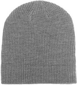 Gran oferta, venta al por mayor, gorro hecho a medida, gorros de pescador, gorro para hombre, gorro cómodo para hombre y mujer, gorro transpirable Jacquard - Product Image 3