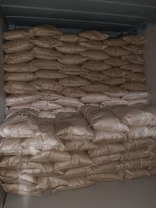 2025 nouvelle récolte CASSIA/bâton de cannelle séché traitement brut directement du Vietnam couleur jaune doré 20kg Phalco Vietnam - Product Image 6