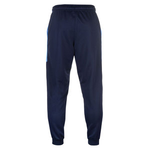 Sweat-shirts pour femmes en polyester, survêtements de jogging pour hommes, sweats à capuche zippés slim fit pour hommes, ensembles de survêtements de luxe - Product Image 5