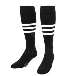 Kit d'uniformes de baseball complet le plus vendu Ensembles respirants avec coutures renforcées et couleurs résistantes à la décoloration - Product Image 6