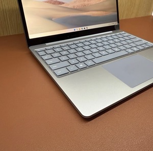 Orginal surface laptop4 R5-16G-256/512G special <b>laptop</b> best for students commercial <b>laptop</b> - Product Image 5