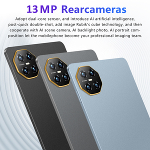 10.1 pouces haute qualité usine MTK processeur capacitif carte SIM haute vente en gros affaires éducation tablette PC vente en usine tablette - Product Image 4