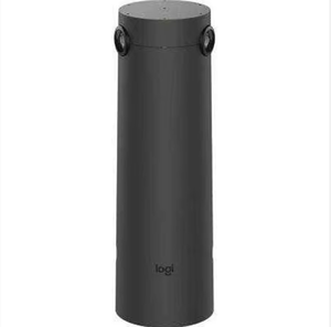 Nuovi Moduli Sonori TD-50 V-Drums di Alta Qualità con Garanzia di 3 Anni, Origine Colorado, Supporto Personalizzato ODM/OEM - Product Image 1