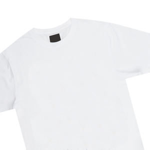 การพิมพ์แบบกําหนดเองผู้ชายฤดูร้อนชายหาดคุณภาพสูงราคาถูกกางเกงขาสั้นผู้ชายชุดน้ําหนักเบาแห้งเร็วกางเกงขาสั้นผู้ชายชุด - Product Image 2