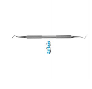 Tapón ZARTAAS de Alta Calidad, Manual, Clase I, Acero Inoxidable, Certificado CE, Exportador y Fabricante - Product Image 4