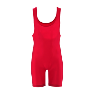 Combinaisons de lutte unisexes personnalisées, impression par transfert thermique, logo avant, 220g, vêtements d'arts martiaux internationaux du Mexique - Product Image 2