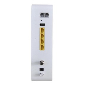 CGA2121 <b>Modem</b> - Product Image 5