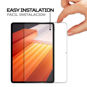 แผ่นกันกระแทก VIVO iqoo ทนทานและอุปกรณ์เสริมดูดซับแรงกระแทก - Product Image 3