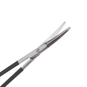 Ciseaux chirurgicaux manuels en acier inoxydable Gorney pour lifting, haute qualité, réutilisables, usage hospitalier, vente en gros - Product Image 5