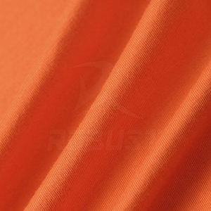 เสื้อยืดผู้ชายดีไซน์ล่าสุดสำหรับฤดูร้อน ผ้าฝ้าย/โพลีเอสเตอร์ เป็นมิตรกับสิ่งแวดล้อม แห้งเร็ว ระบายอากาศดี รับผลิตแบบ OEM ขายส่ง รับทำโลโก้ตามสั่ง - Product Image 4