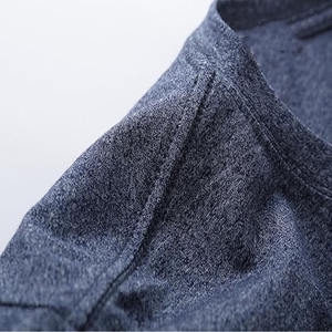 Camisetas de Manga Corta para Hombre en Oferta, Camisetas de Manga Corta Suaves con Estampado Personalizado para Hombre / Venta al por Mayor, Cargadas por Dress Sports - Product Image 5