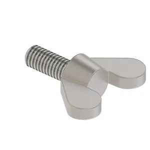 Vis de haute qualité, numéro de pièce 21M7269, compatible avec les tracteurs JD, matériel de remplacement pour machines agricoles, pour le service - Product Image 3