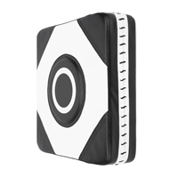 Vente chaude Wall Mount Target Hit Punching Pads Smart Boxing Machine Training pour le soulagement du Stress